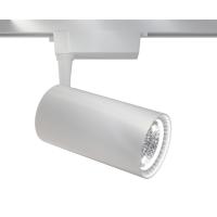 Трековый светильник Technical Track lamps TR003-1-40W3K-W