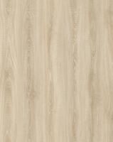 Ламинат Kronostar 32 класс Caspian F59967 Дуб Литакия