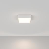 Потолочный светильник Technical Zon C067CL-L27W4K