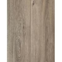 Ламинат Unilin Loc Floor Fancy LFR138 Дуб Имбирный