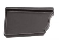 Заглушка левая Vortex Matt 127мм RR 32