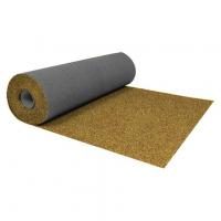 Ендова Pintari Золотой Песок