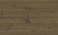 Ламинат Alloc Original Дуб Мальта 5651