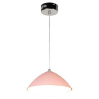 Светильник подвесной Lussole Aberdeen LSP-8228