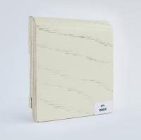 Панель МДФ для стен 2D Finitura Dekor с натуральным шпоном арт. 0009