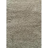 Бытовой ковролин для дома Mohawk Luxury 522 коричневый