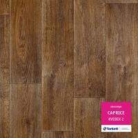 Линолеум бытовой Tarkett Caprice Kvebek 2 ширина 3.5 м