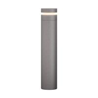Ландшафтный светильник Outdoor O469FL-L20CM3K1 Betone цемент 20W LED 3000K 250°