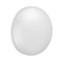Настенно-потолочный светильник Sonex Smalli 3014/DL LED 48 Вт