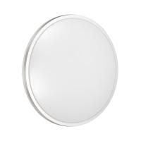 Настенно-потолочный светильник Sonex Partial 3008/DL LED 48 Вт
