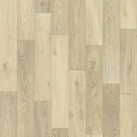 Линолеум полукоммерческий Juteks Respect Porto 6701