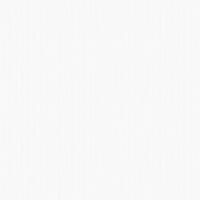 Виниловые обои Andrea Rossi Stefano 54155-1