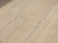 Ламинат 33 класс Ламинели Открытие Дуб Дымчатый