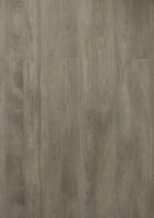 Паркетная доска Карелия Spice Дуб Story 138 Basil 1800 мм