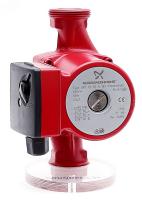 Насос циркуляционный Grundfos UPS 25-60 N 180