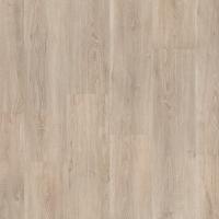 Виниловая плитка SPC Tarkett Funky House Gusto