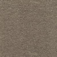 Бытовой ковролин для дома Aw Seduction 45 серый