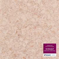 Линолеум коммерческий гомогенный Tarkett iQ Megalit 3390 504 (3396 504) (2 м)