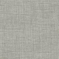 Виниловые обои Andrea Rossi Gallinara 54317-9