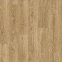 Линолеум бытовой гетерогенный Tarkett Atmosphere Herald 2