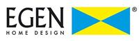 Egen