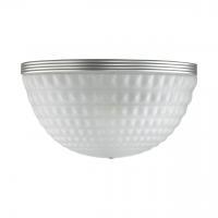 Настенный светильник Odeon Light Malaga 4937/1W E14 2*40W