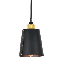Светильник подвесной Lussole Shirley LSP-9861