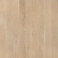 Паркетная доска Sommer (Синтерос) Europlank Дуб Кремовый