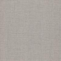 Виниловые обои для коммерческих помещений LSI Symphony V15-110