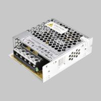 Блок питания PSL002 24В 60Вт IP20 220202 Led Strip