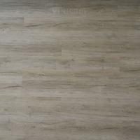 Виниловый ламинат Vinilam Ceramo Glue Дуб Цюрих 8875-EIR