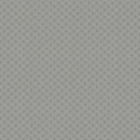 Виниловые обои Marburg Kingdom 31512