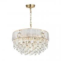 Люстра Odeon Light Fiesta 5070/11 E14 11*40W