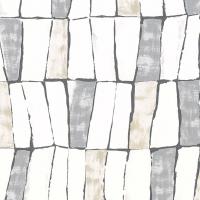 Флизелиновые обои Marburg Silk Road 31221