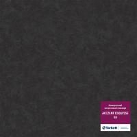 Линолеум коммерческий гетерогенный Tarkett Acczent Esquisse 08 (2 м)