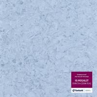 Линолеум коммерческий гомогенный Tarkett iQ Megalit 3390 514 (3396 514) (2 м)