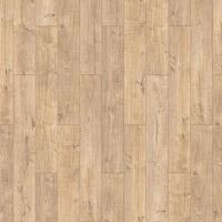 Ламинат Tarkett Orchestra 1233 Кларнет