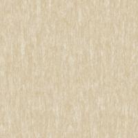 Виниловые обои Bernardo Bartalucci Gloria 84117-5