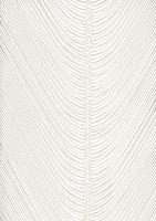 Виниловые обои Andrea Rossi Sicily 54208-1