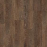 Виниловая плитка SPC Tarkett Funky House Mike