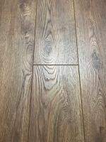 Ламинат Westerhof Effect Premium Алтай PRK908