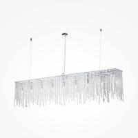 Люстра Maytoni Empress DIA002PL-09CH