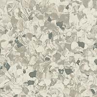 Линолеум коммерческий гомогенный Tarkett Primo Plus Marine 313 (2 м)