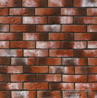 Декоративный кирпич Leonardo Stone Дижон 408