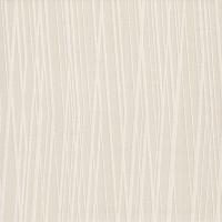 Виниловые обои для коммерческих помещений LSI Fuga V15-149