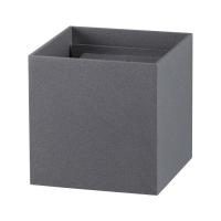 Светильник ландшафтный светодиодный Novotech Kaimas 358004 LED 6 Вт