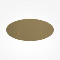 Аксессуар Maytoni Rim MOD058A-02BS