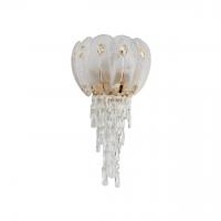 Бра Odeon Light Paroti 5048/4W G9 4*40W