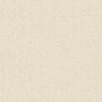 Виниловые обои Andrea Rossi Barbana 54285-3