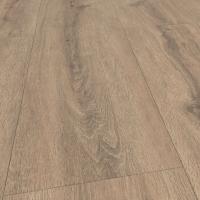 Виниловый ламинат SPC The Floor Wood Vail Oak P1003